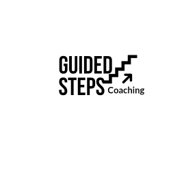 Guided Steps Coaching