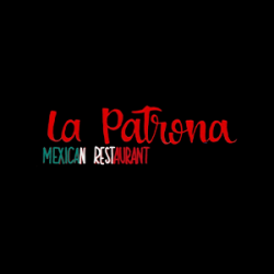 La Patrona Mexican Restaurant