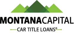 Montana Capital Car Title Loans