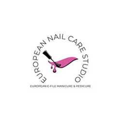 European Nail Care Studio