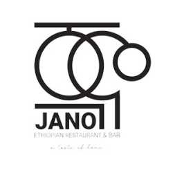 Jano Ethiopian Restaurant and Bar