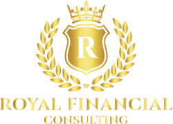 ROYAL FINANCIAL CONSULTING LLC