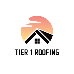 Tier 1 Roofing