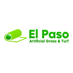El Paso Artificial Grass & Turf