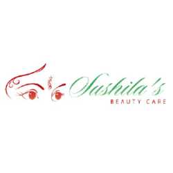 Sushila’s Beauty Care