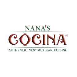 Nana's Cocina