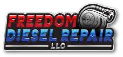Freedom Diesel Repair