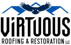 Virtuous Roofing & Restoration