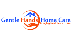 Gentle Hands Home Care