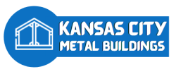 Kansas City Metal Buildings