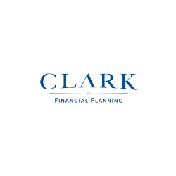 Clark Financial Planning
