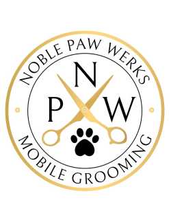 Noble Paw Werks