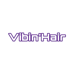 Vibin'Hair