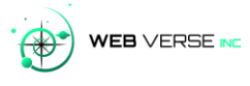 Web Verse INC