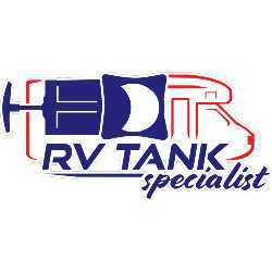 RV Tank Specialist