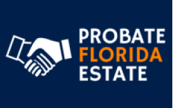 Probate Attorney Tampa - Probate Florida Estate
