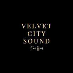 Velvet City Sound