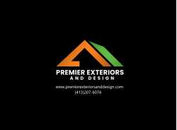 Premier Exteriors and Design