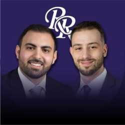 Ralphie & Ryan Real Estate