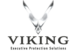 Viking Executive Protection Solutions LLC