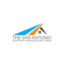 The San Antonio Roofing & Remodeling Crew