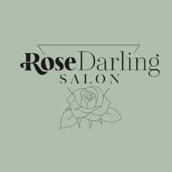 Rose Darling Salon