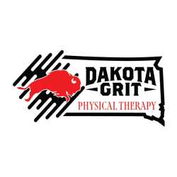 Dakota Grit Physical Therapy