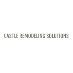 Castle Remodeling Solutions