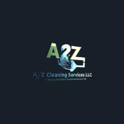 A2Z Cleaning Services LLC