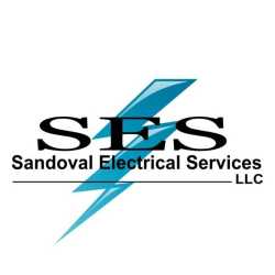 Sandoval Electrical Services