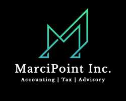 MarciPoint Inc.