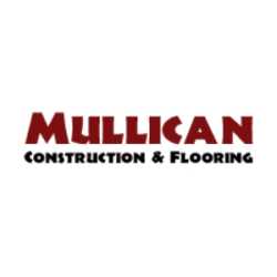 Mullican Construction & Flooring