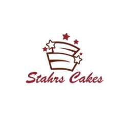 Stahrs Cakes