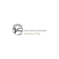 Ventura's Italian Kitchen & Wine Bar