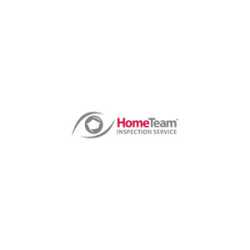 HomeTeam Inspection Service