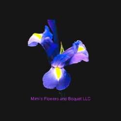 Mimi's Flowers LLC