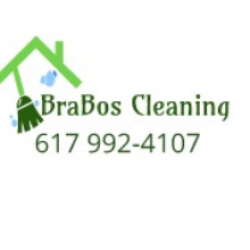Brabos Cleaning Services