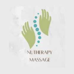 Nutherapy Massage
