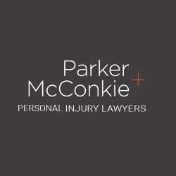 Parker & McConkie