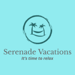 Serenade Vacations