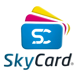 Skycard LLC