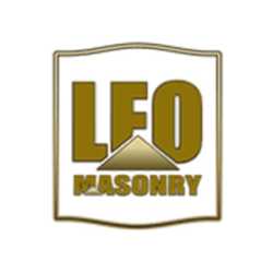 Leo Masonry