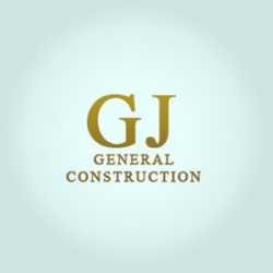 GJ General Construction