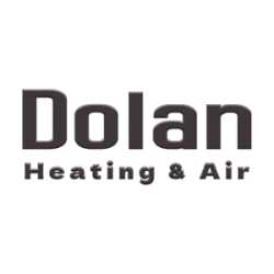 Dolan Heating & Air