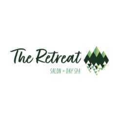 The Retreat Salon Day Spa