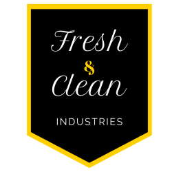 Fresh & Clean Junk Removal & Hauling, Inc.