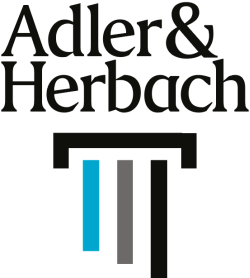 Adler & Herbach