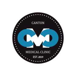 Canton Medical Clinic