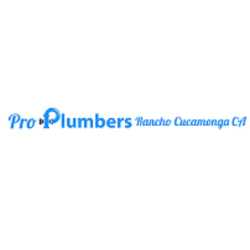 Pro Plumber Rancho Cucamonga CA