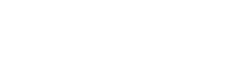 Mesa Mold Removal - Mold Testing & Remediation